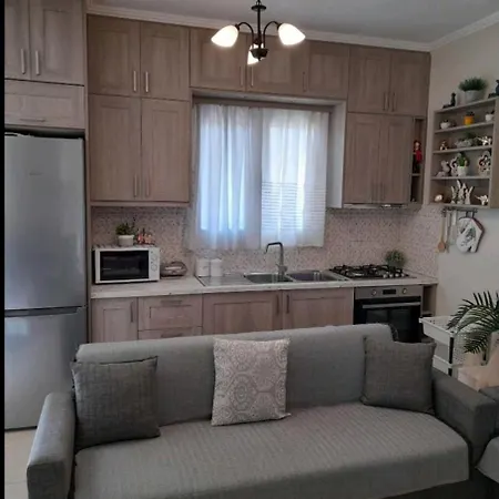 ενοικιαζόμενο *